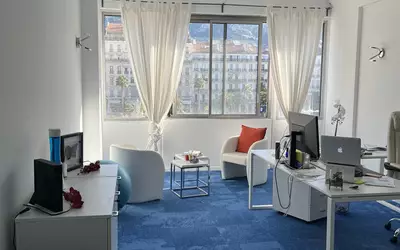 Toulon (83000)