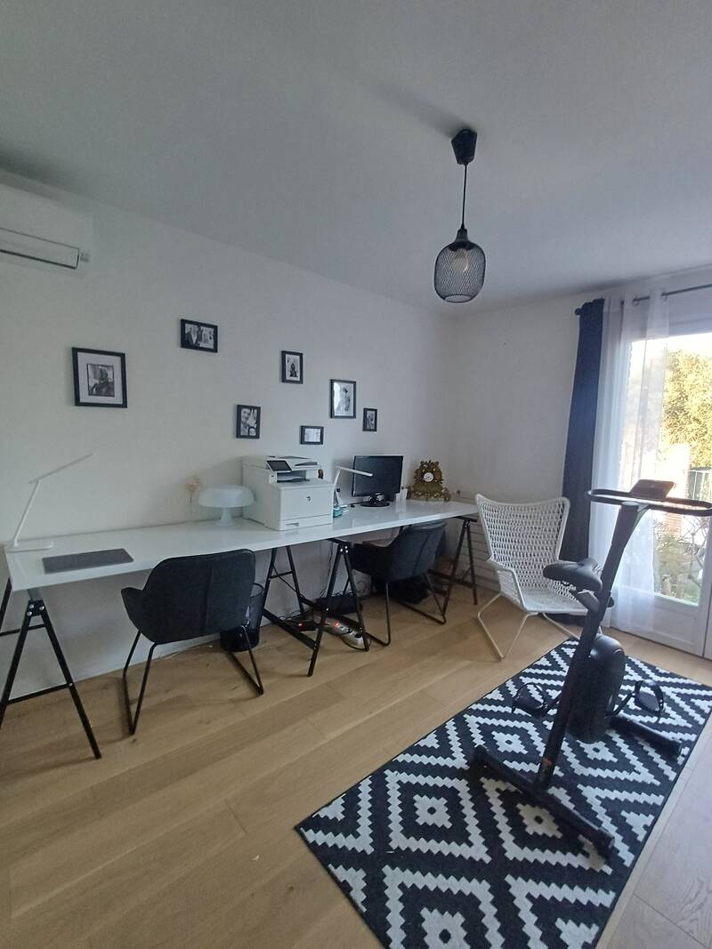 Saint-Sulpice-La-Pointe (81370)
