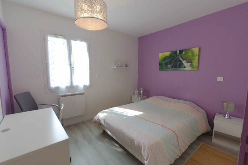 Le Landreau (44430)
