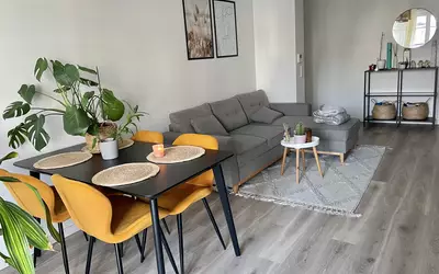 Sannois (95110)