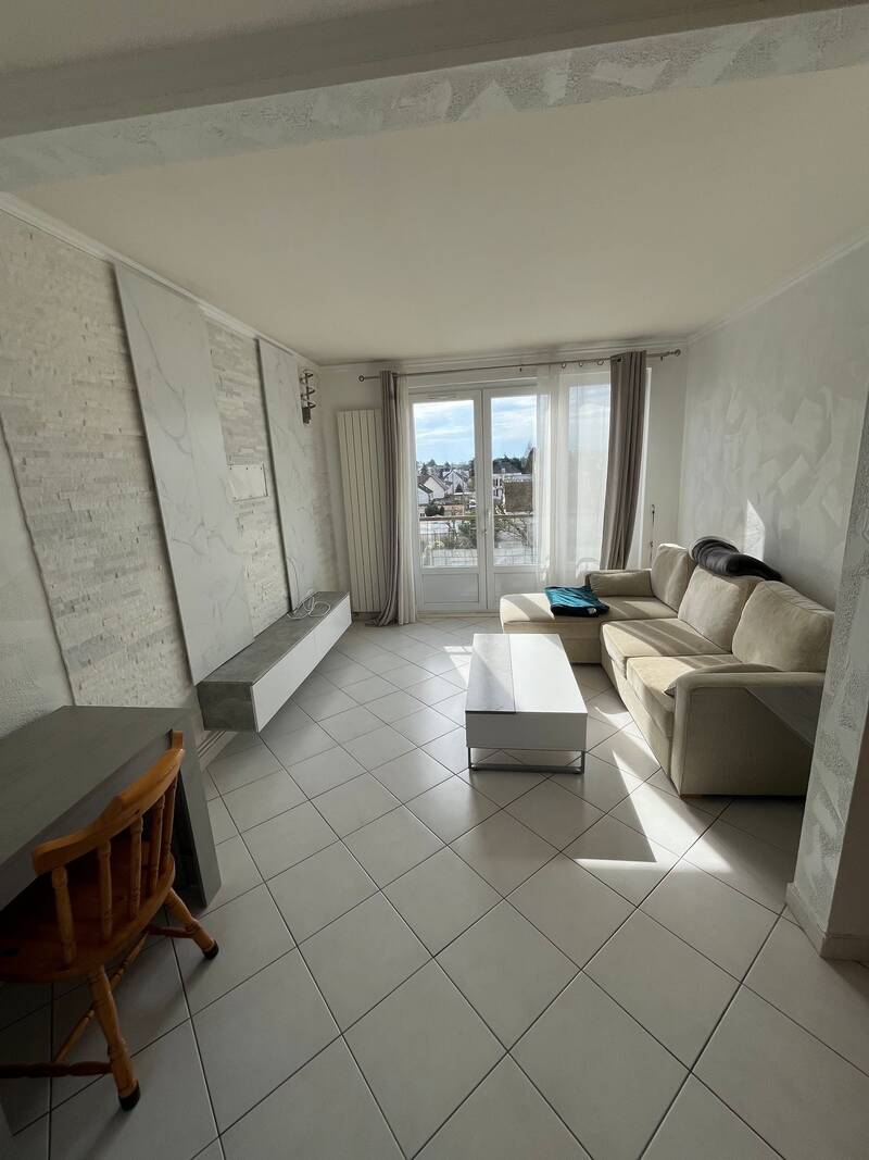 Le Raincy (93340)