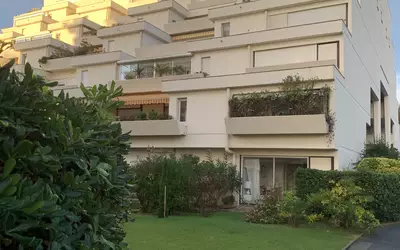 Biarritz (64200)