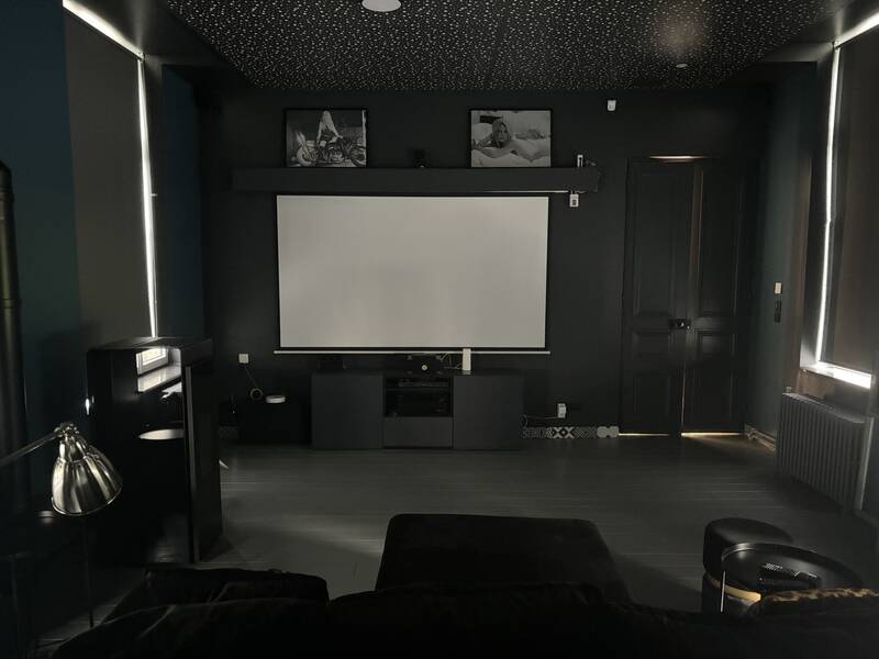 Mondicourt (62760)
