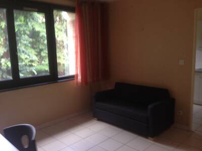 Location appartement 2 pièces Toulouse (31)