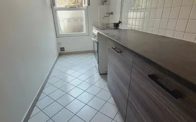 Colombes (92700)