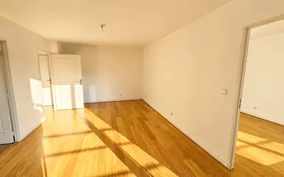 Asnières-Sur-Seine (92600)