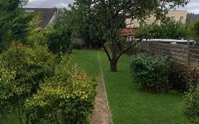 Épinay-Sur-Seine