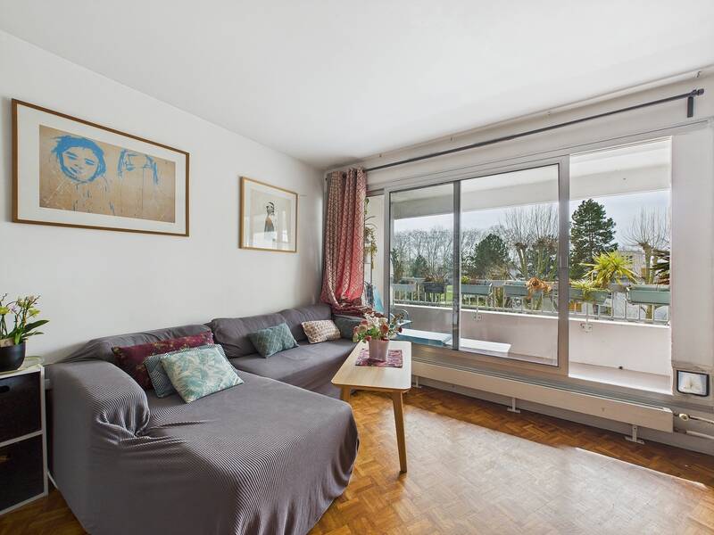 Cergy (95000)