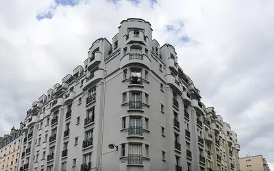 Paris 5E (75005)