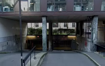 Paris 9E (75009)