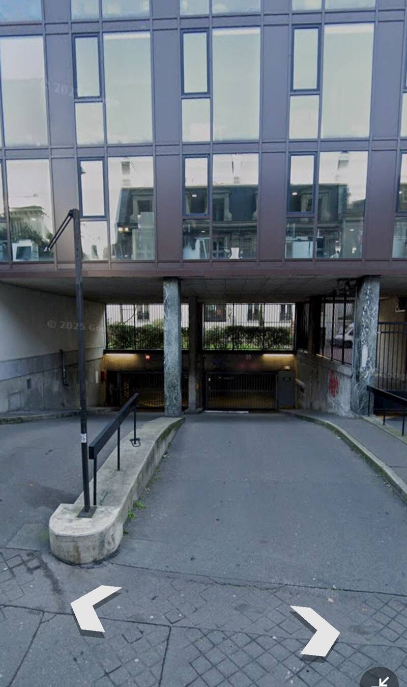 Paris 9E (75009)