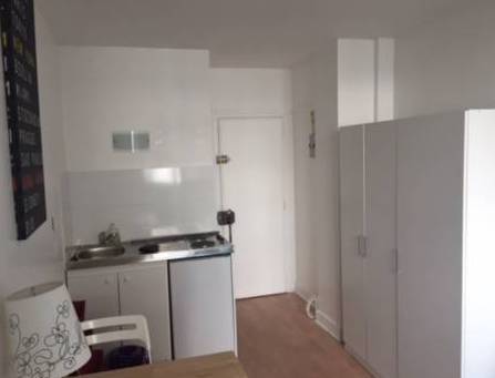 Paris 18E (75018)