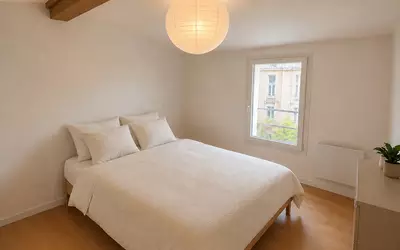 Bordeaux (33000)