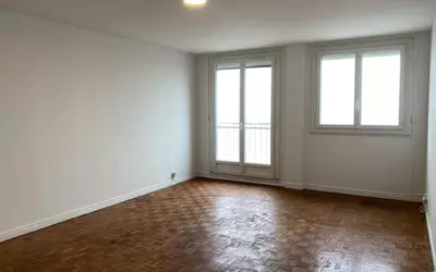 Lyon 5E (69005)
