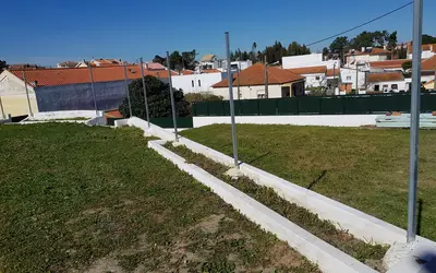 Portugal