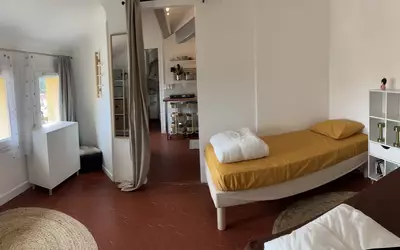 Cannes (06150)