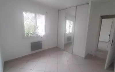 Andernos-Les-Bains (33510)