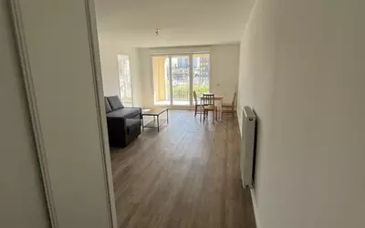 Bobigny (93000)