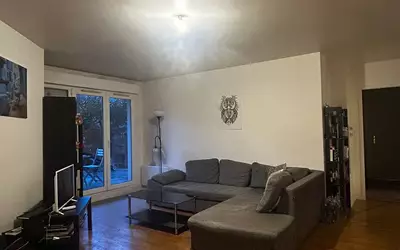 Nanterre (92000)
