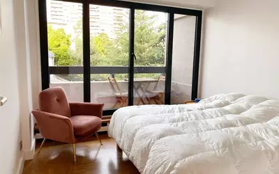 Paris 20E (75020)