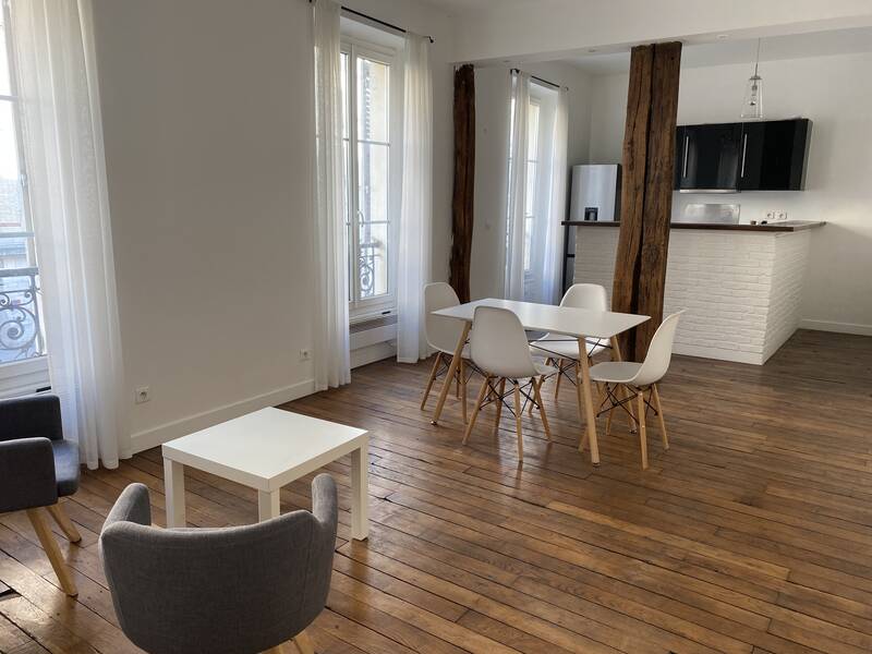 Paris 10E (75010)