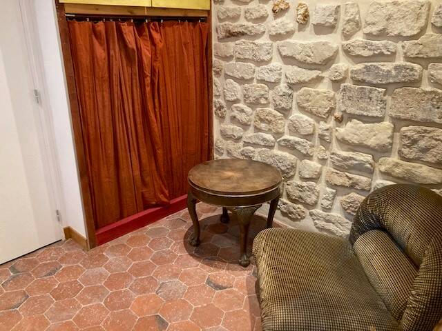 Paris 18E (75018)