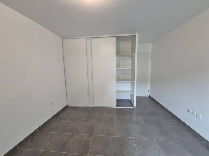 Drancy (93700)