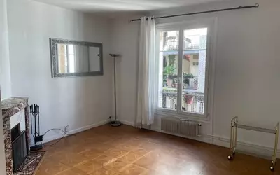 Saint-Mande (94160)