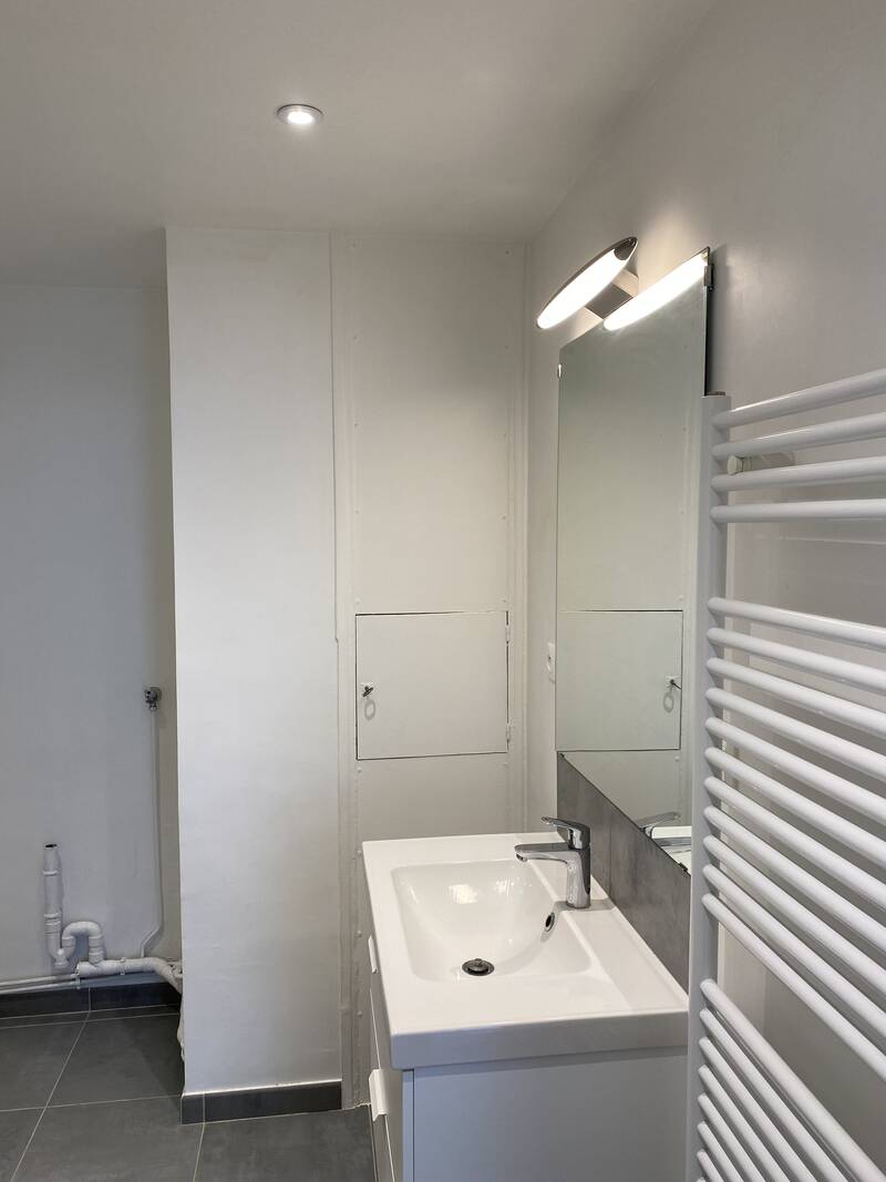 Courbevoie (92400)