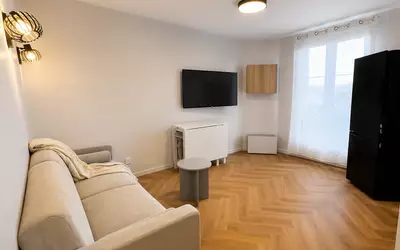 La Garenne-Colombes (92250)