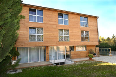 Vente maison 9 pièces Villennes-sur-Seine (78670)