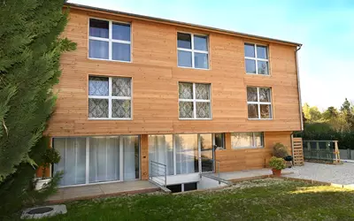 Villennes-Sur-Seine (78670)