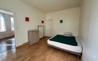 Colombes (92700)