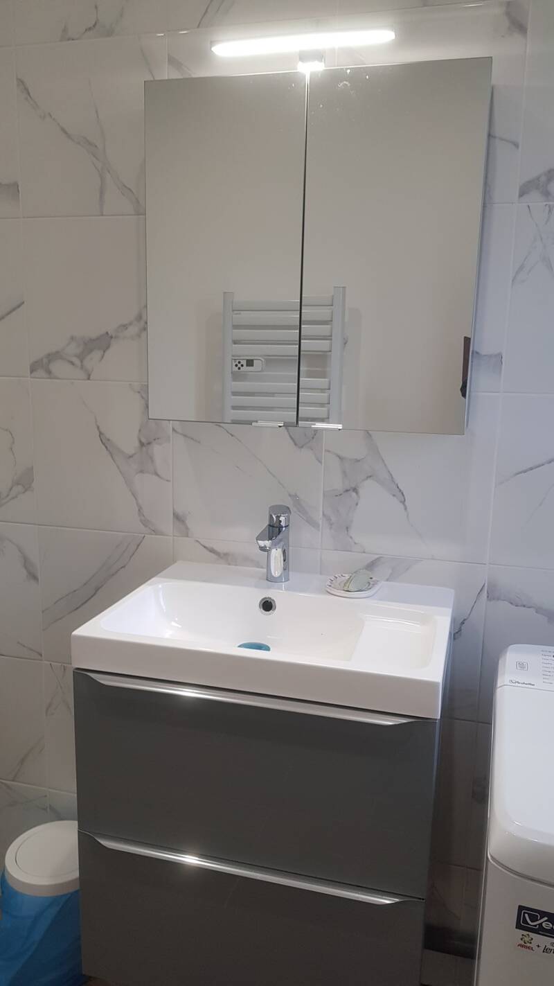 Trappes (78190)