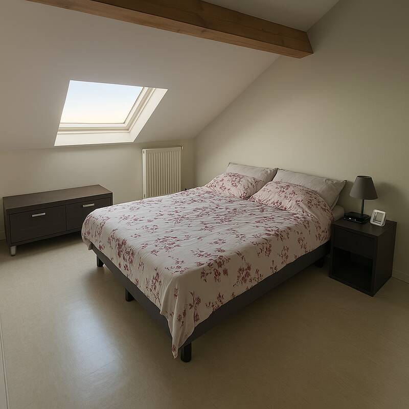 Sannois (95110)