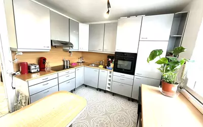 Créteil (94000)