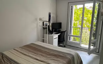 Puteaux (92800)