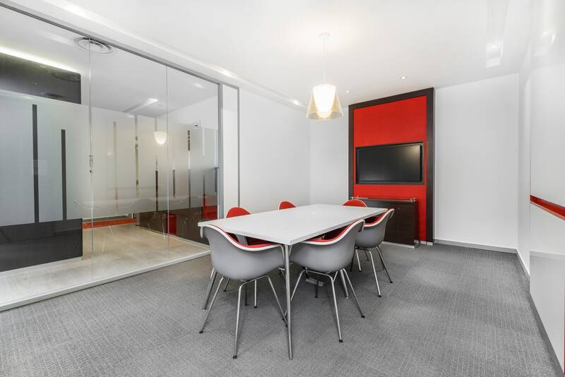 Bureaux, local professionnel Nice - 20&nbsp;m² - 1.047&nbsp;&euro;