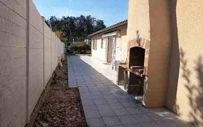 Fargues-Saint-Hilaire (33370)