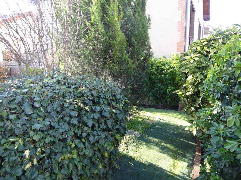Arcueil (94110)