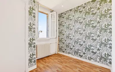 Bois-Colombes (92270)
