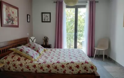 Biguglia (20620)