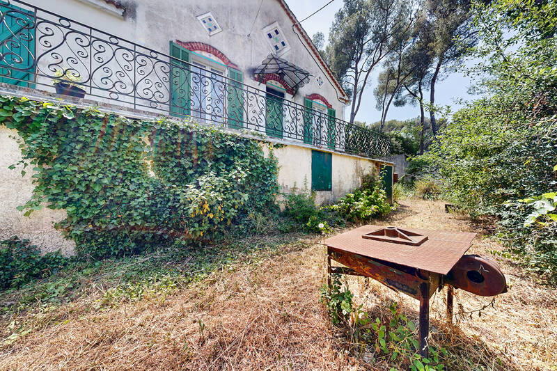 Cabriès