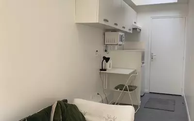 Nanterre (92000)