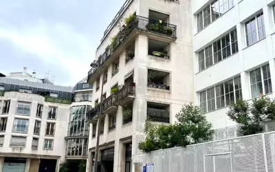 Paris 11E (75011)