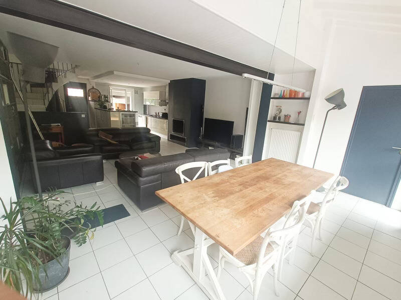 Colomiers (31770)