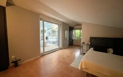 Le Pontet (84130)