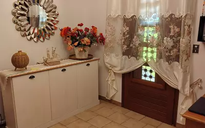 Eyguians (05300)