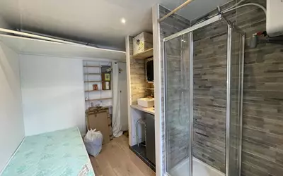 Paris 7E (75007)