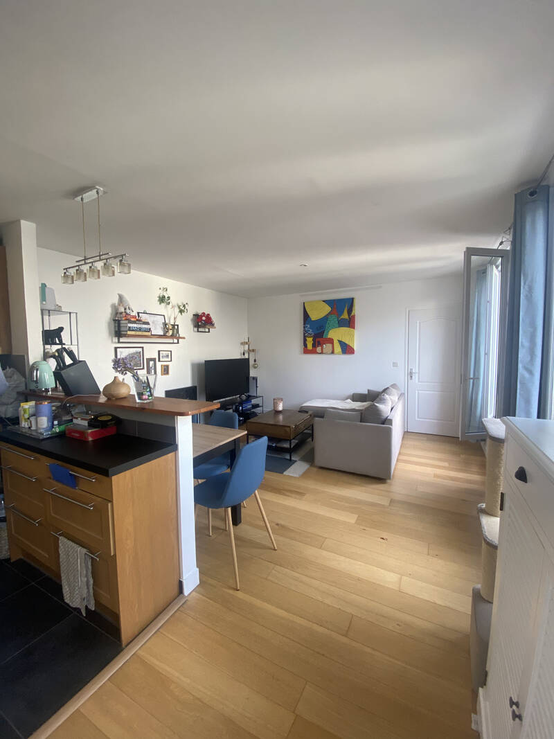 Levallois-Perret (92300)